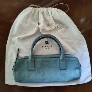 Kate Spade handbag